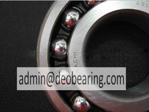 Quality 6417bearing 85x210x52mm chrome steel Deep groove ball bearing wholesale