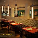 Loft American Chandelier Retro Attic Industrial Decoration Lighting Restaurant