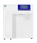 Q3 Lab Water Purification System In Pharmaceutical Industry