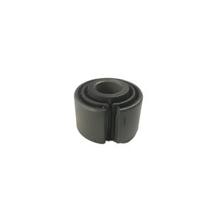 Quality Suspension Bushing / Bearing for Yutong Bus Guide Arms &amp; Stabilizer Bars PN 2902-00204 wholesale