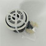 Manufacturer air dryer 22223804 with repair kit