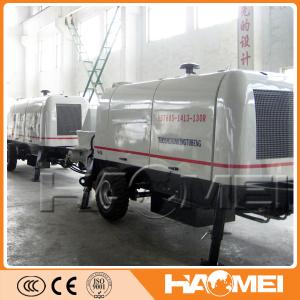 Quality concrete pump for sale in the philippines wholesale