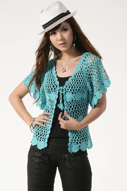 Turtleneck Sweater Spring Autumn Fashion Brand Plus Size 6 Colors Solid Full Sleeve Knitted Pullover Crochet