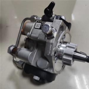 Quality 22100-E0036 Kobelco Fuel Injector Assembly Hino J05E Engine High Pressure Oil Pump wholesale