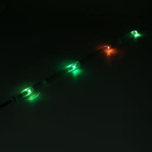 Quality Commercial RGB Tube Light Portable RGB Fluorescent Tube Used In Event Stage wholesale