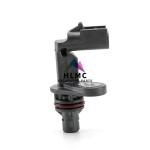 Cummin Auto Diesel Engine Parts 5594275 5594276 Camshaft Position Sensor