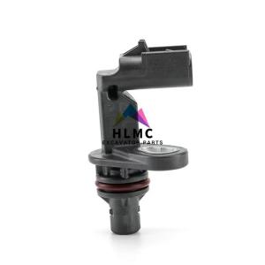 Quality Cummin Auto Diesel Engine Parts 5594275 5594276 Camshaft Position Sensor wholesale