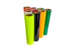 Polyamide Printing Hot Melt Adhesive Powder For Heat Transfer