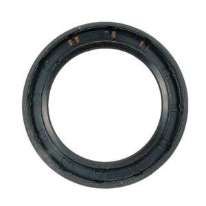 Quality GENUINE New 461313B600 46131-3B600 Automatic Gearbox Input Shaft Oil Seal for Hyundai Kia wholesale