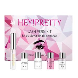 Quality 160g Eyelash Perm Kit Tool Lash Lift 1 - 49 Sets For Beauty Salons wholesale
