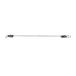 Car Air Conditioning Condenser for LEXUS GS300 GS400 8846030780 8846030790