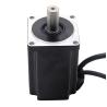 Buy cheap High Power AGV Servo Motor 400w 60mm 48v 400 Watt For medical instruments from wholesalers