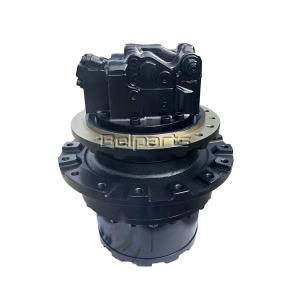 Quality Excavator Travel Motor Assy For Hitachi EX200-3-5 Final Drive Assy 9119377 9132405 wholesale