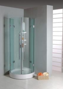 Quality Sauna Room H88-818 wholesale