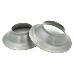 ISO9001 2008 Certified Customized Stamping Parts Metal Stamping Machinery and