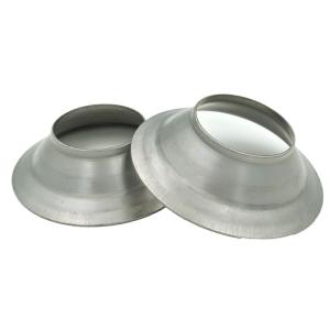 Quality ISO9001 2008 Certified Customized Stamping Parts Metal Stamping Machinery and Prices wholesale