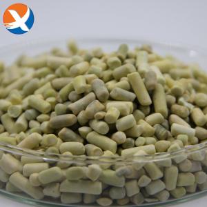 Quality Professional Mining SBX Sodium Butyl Xanthate With high efficiency wholesale