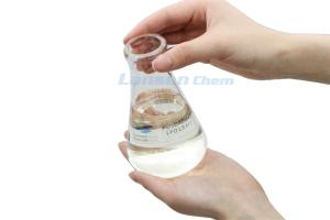 Quality Sand Washing Coagulant Polydadmac printing and dyeing chemicals color removal agent for water treatment wholesale