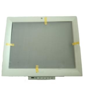 Quality ATM Machine Parts Wincor BA83 E IrTouch Display 01750266944 1750266944 wholesale