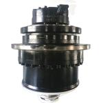 CAT349F Excavator Travel Gearbox 3333036 3555669