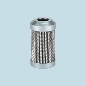 WN200112 Replacement Filter Element