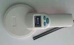 125KHz/134.2KHz Handheld Animal Tag Reader, Pet ID Tag Scanner, ISO11784/11785
