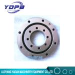 RU85UUCC0 ru series crossed roller bearing in stock