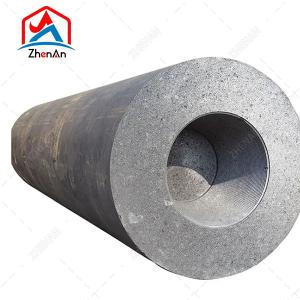 Quality Supply Graphite Electrode RP HP UHP Graphite Electrode wholesale