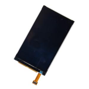 Quality 3.5 Inch AMOLED Display Module, 360X460 Resolution, Mipi Interface 300 Cd/M2 wholesale