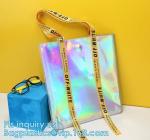 shoulder shopping handbags women messenger bag candy flower crossbody bag,