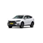 S Byd Tang EV DM 5 Door Electric Car 7 Seat 4 Wheel Electric Car