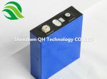 Low Self - Discharge Lithium Iron Phosphate Battery , 12V 300Ah Ev Lifepo4