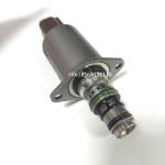 627-2304 6272304 Solenoid Valve for CAT 326 320 340 336 323 333