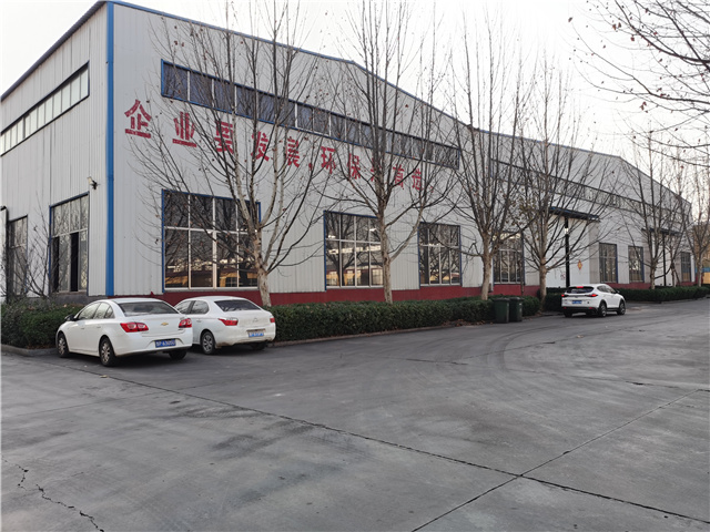 ISO9001 Roofing 316 Polished Stainless Steel Sheet Plate Cold Rolled