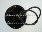 New 1500W electric bike kit
