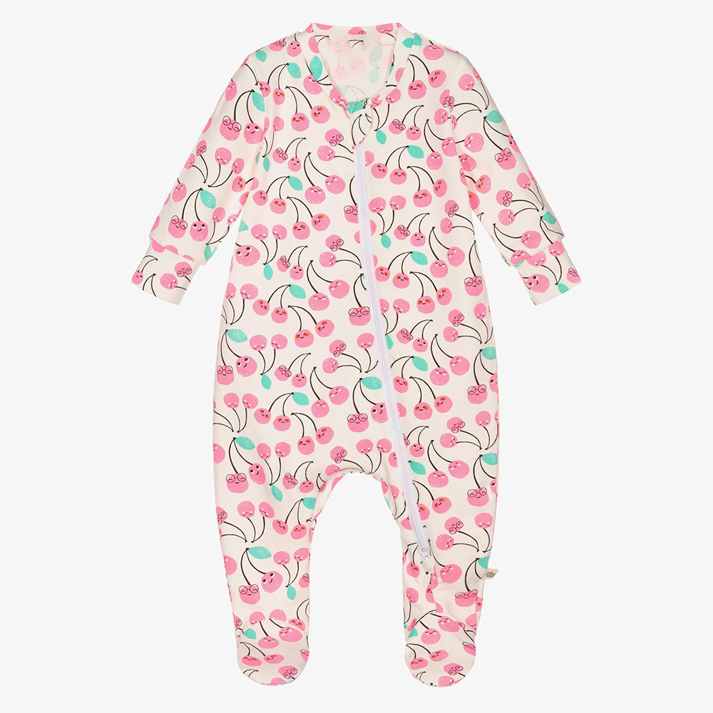 Spring Summer baby girl romper dress 2023 new style baby girl clothes toddler girls dresses