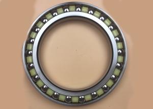 Quality 245BA35S1 Diesel Engine Bearing Excavator Spare Parts wholesale