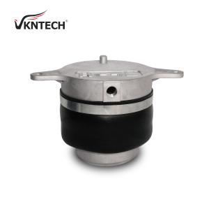 Quality 49710-3350 Hino Cabin Air Suspension Spring 50893914 49710-3300 wholesale