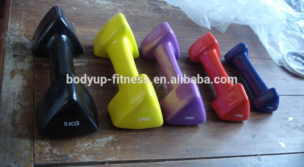 PVC Neoprene Dumbbell.JPG