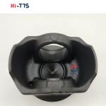 3466615 356-9946 3569946 388-9354 3889354 346-6615 Piston C15 Engine Parts