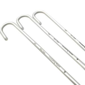 Quality Disposable Intubation Stylet for Endotracheal Tube wholesale