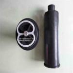 Factory price hydraulic oil filter 0201RK010MM 0251RK010MM