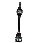 New Model Oem 201911 Rear Axle Shaft Driveshaft Car Parts For Ferrari 430