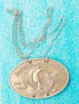 plaques, signs, seals, plaque, sign,medal, award, medallion, emblem, medals,
