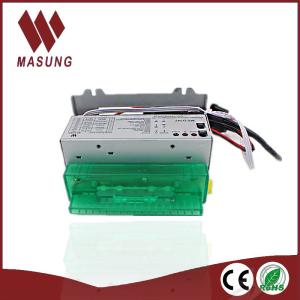 Quality 170 Mm / S Mobile 3 Inch thermal receipt printer For Cash Dispenser Machine wholesale