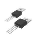 MF-SMHT160-2