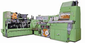 Quality High speed Cigarette Making Machines Protos 7000cig/min 47KVA wholesale