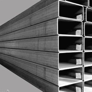 Quality A36 Carbon CS Seamless Pipe 2mm Cold Rolled wholesale