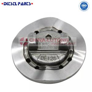 Quality VE Pump Cam Plate 2466110125 DE125 for Chevy Blazer S10 Ford Ranger 2.5 F1000 wholesale