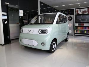 Quality High Safety Rating Hybrid EV Cars Advanced Technology Hybrid Electric Vehicle wholesale